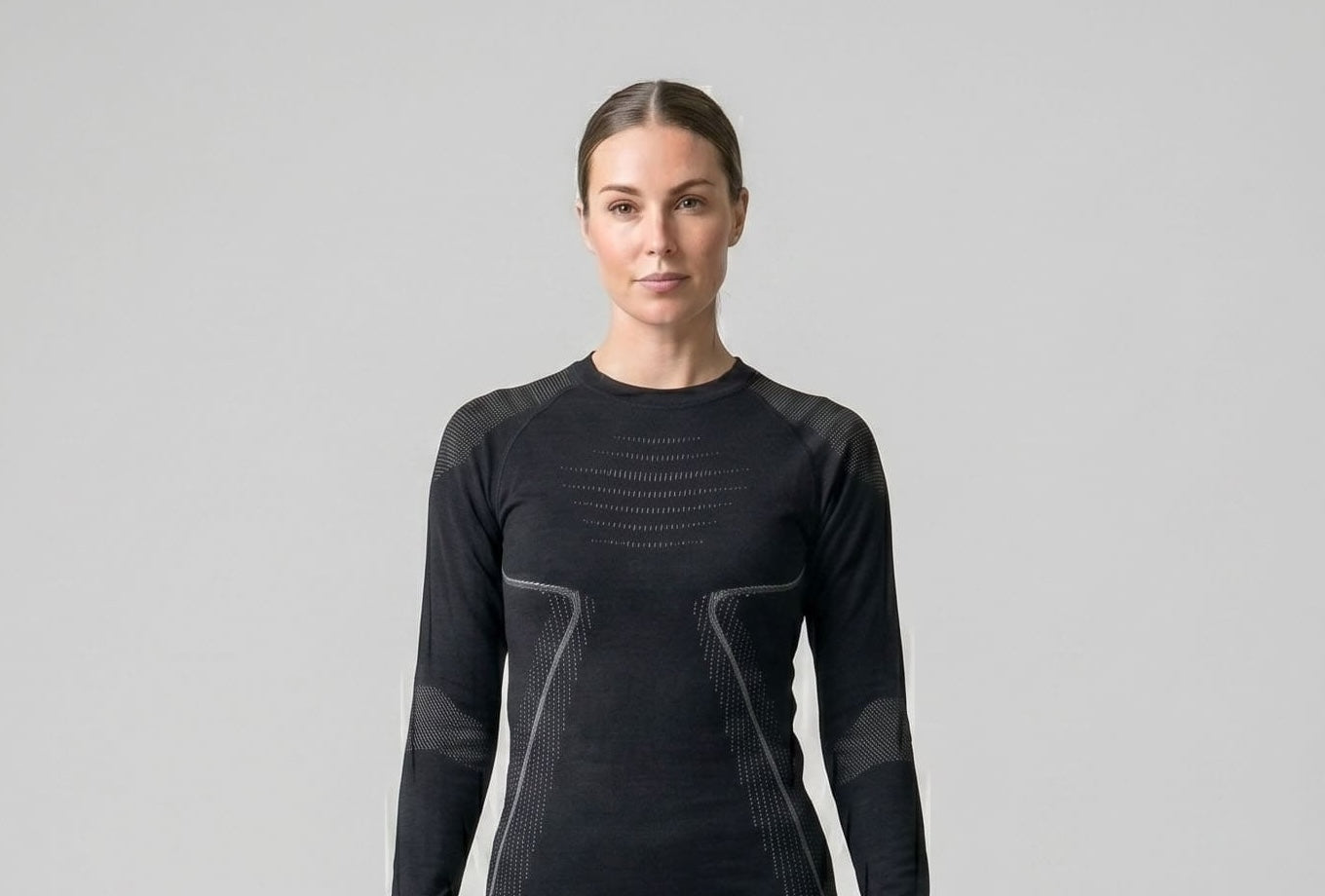 Shop Women