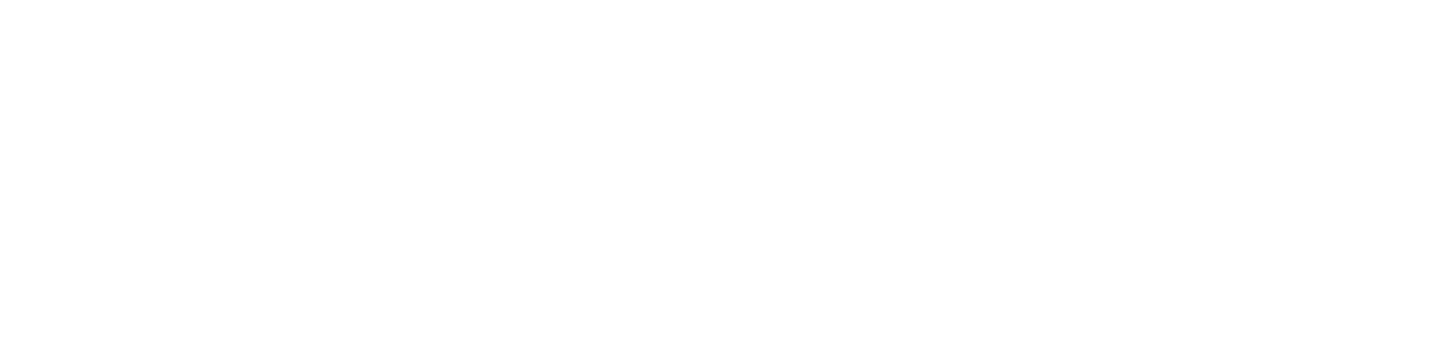 UniQohr