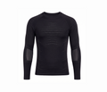 Men's Long Sleeve