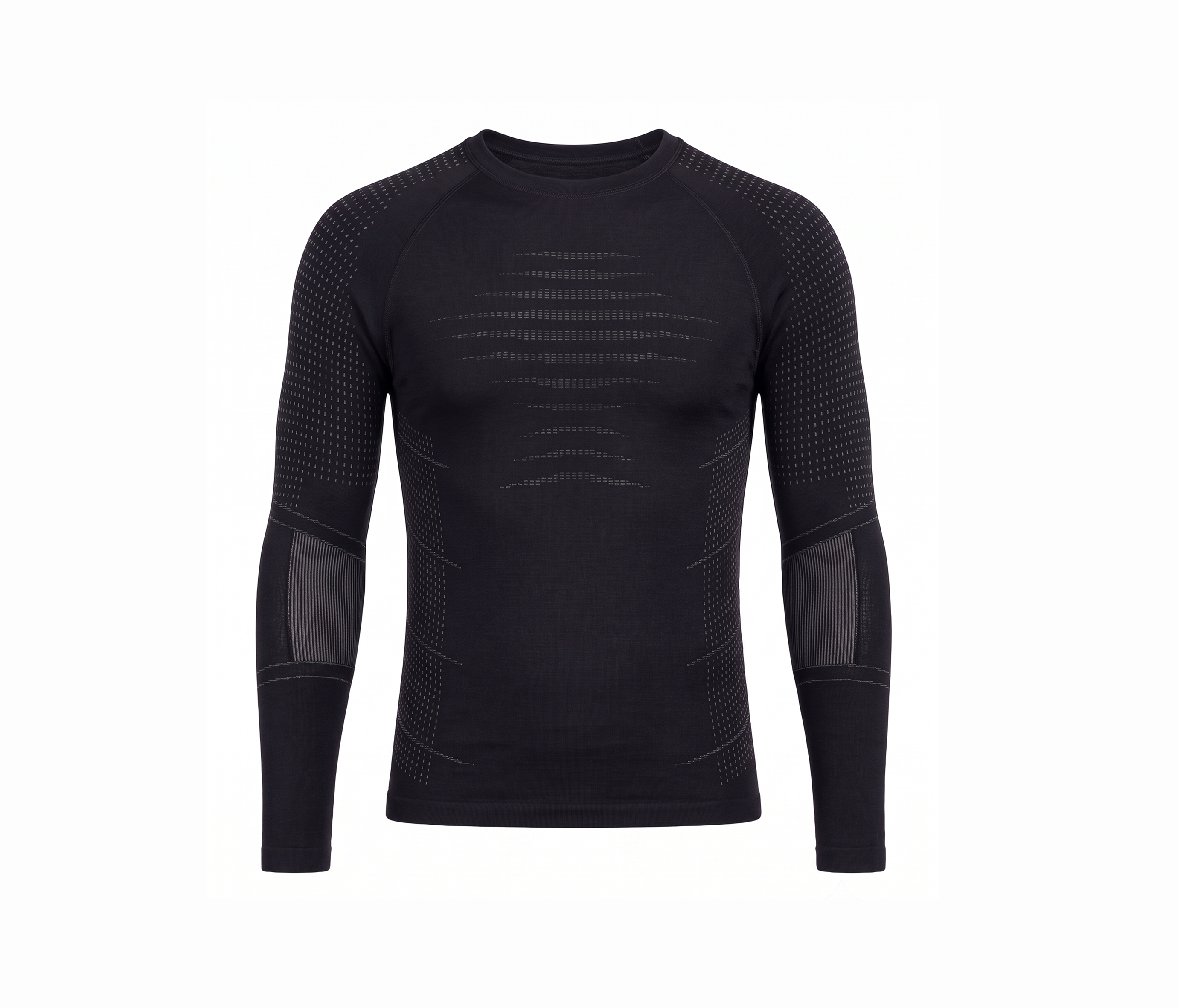Men's Long Sleeve