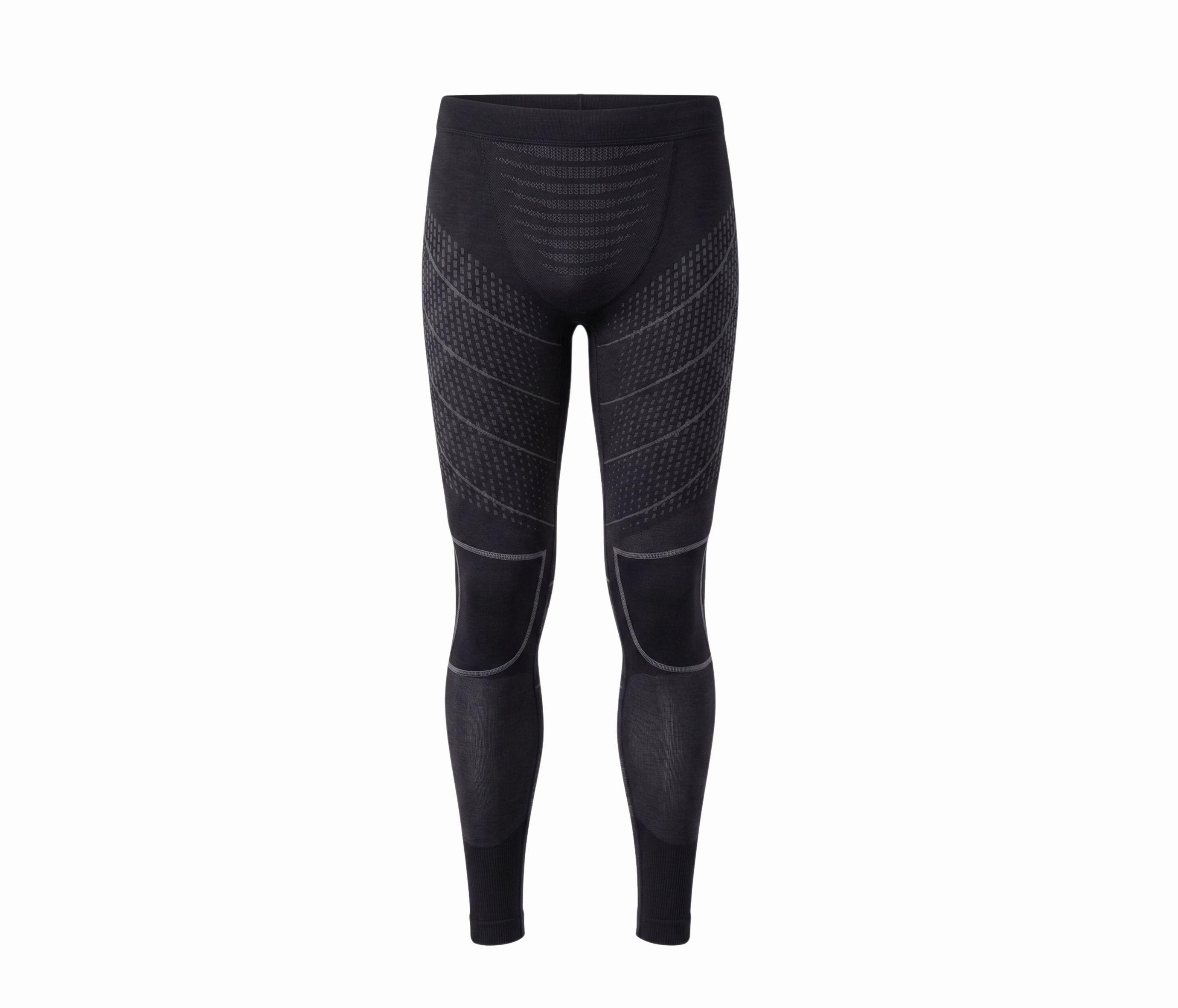 Men's leggings