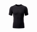 Men's Short Sleeve