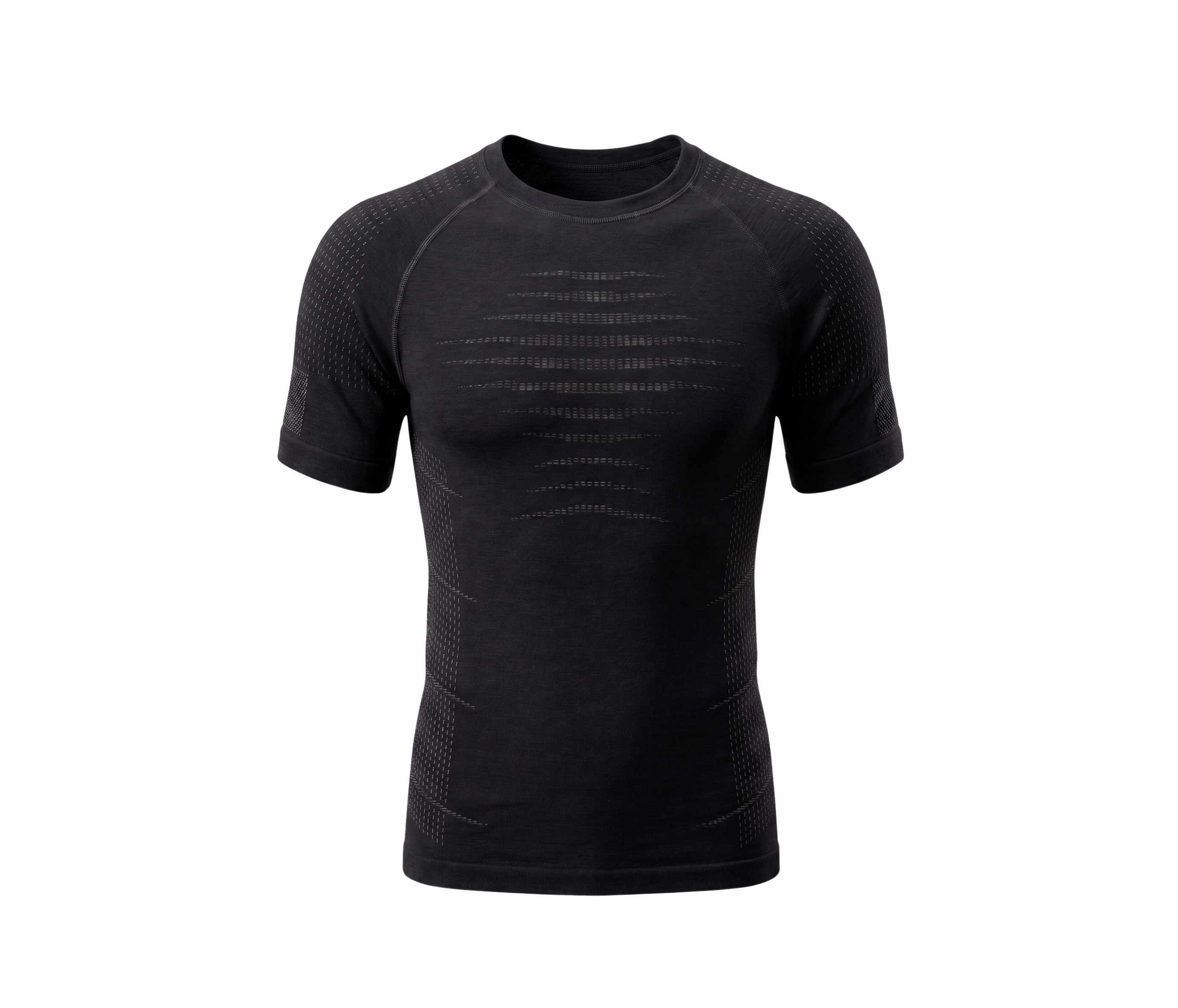 Men's Short Sleeve