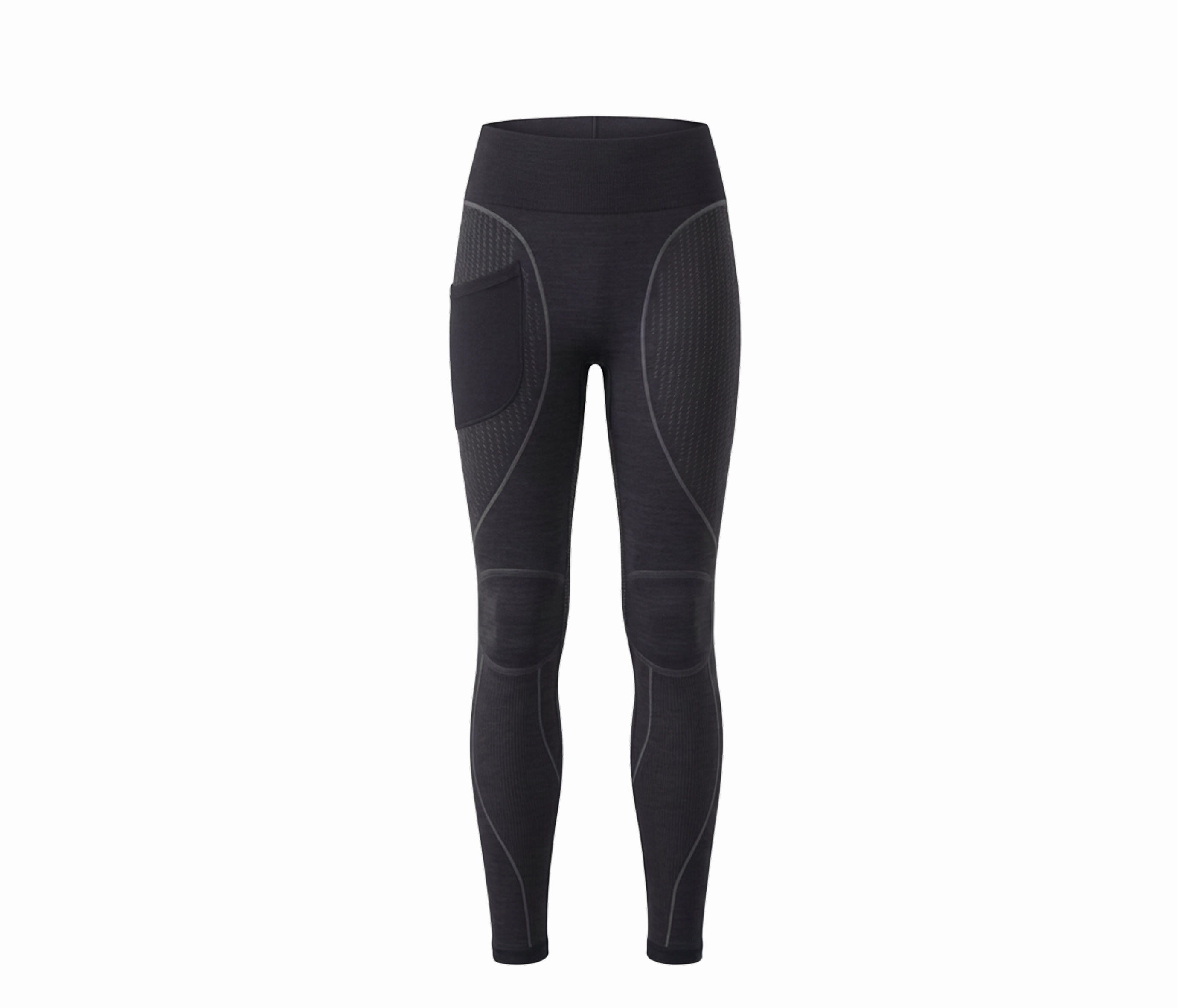Women's Legging