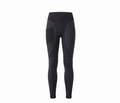 Women's Leggings