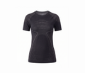 Women's Short Sleeve