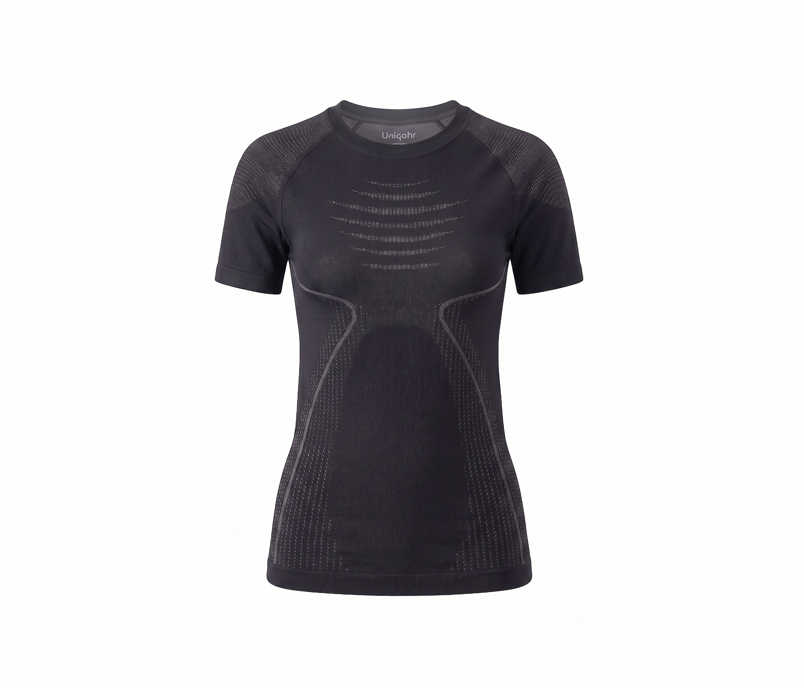 Women's Short Sleeve