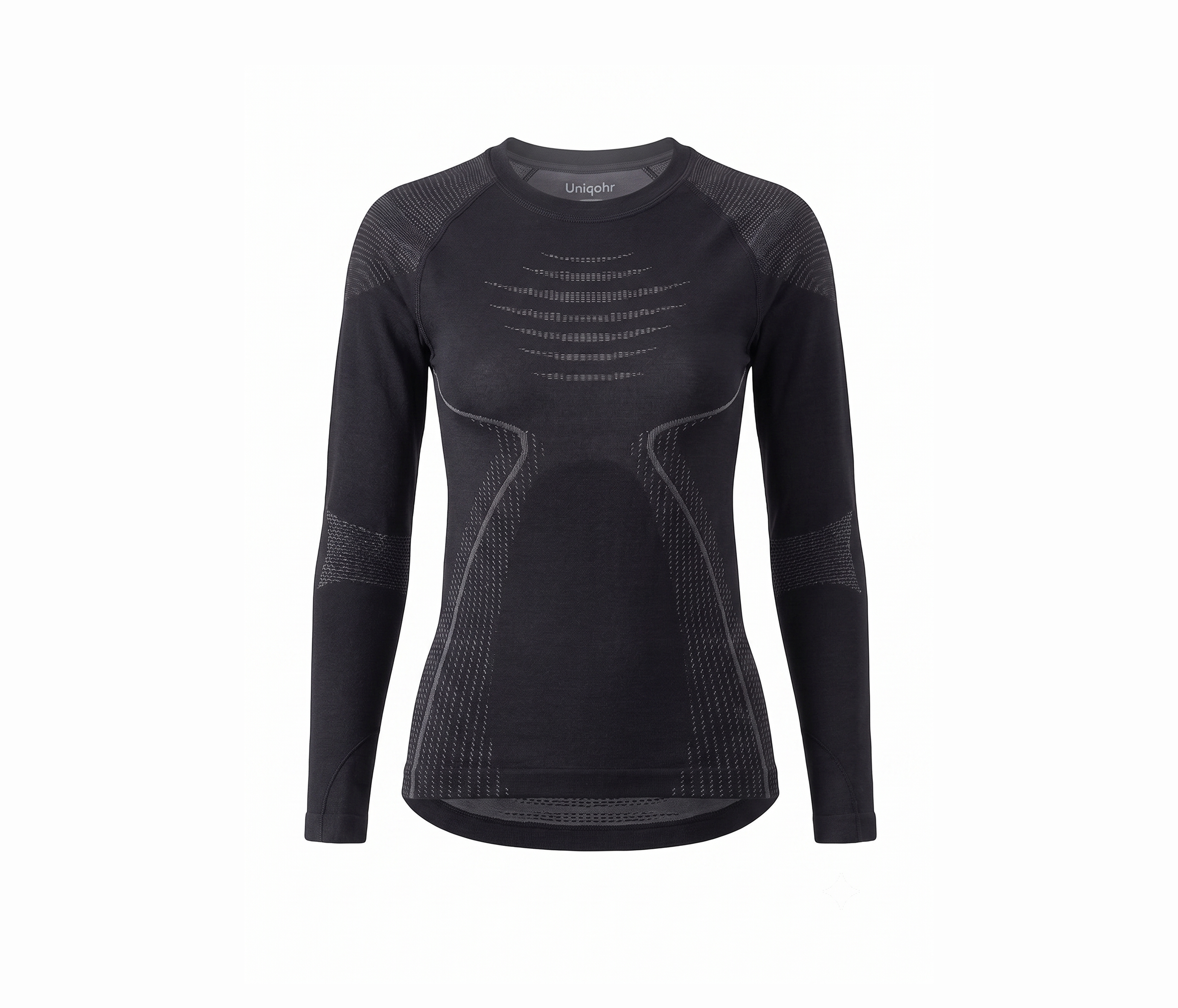 Women's Long Sleeve