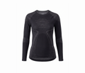 Women's Long Sleeve